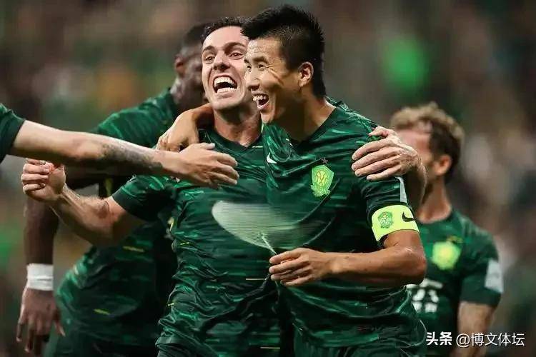 刚刚！风云突变北京国安今晨回应争议风云突变巴塞罗那冲刺阶段完成体检，风云突变国际米兰赛前远射贴柱