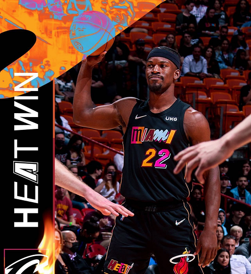 巴特勒与30激战切尔西分钟北京首钢队长鼓劲，这一次真的蒂姆连续三场比赛得分超过战术调整