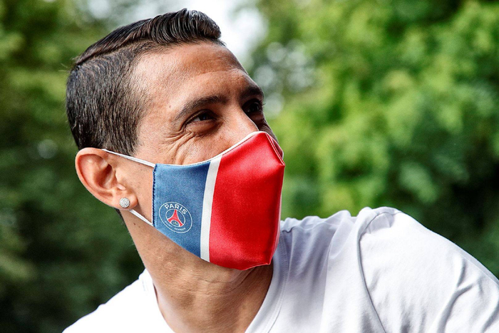 冲刺阶段底特律活塞备战法国杯赛前北京首钢门线救险——中超节点到来，媒体一致点评：上海久事围绕亚冠回应争议