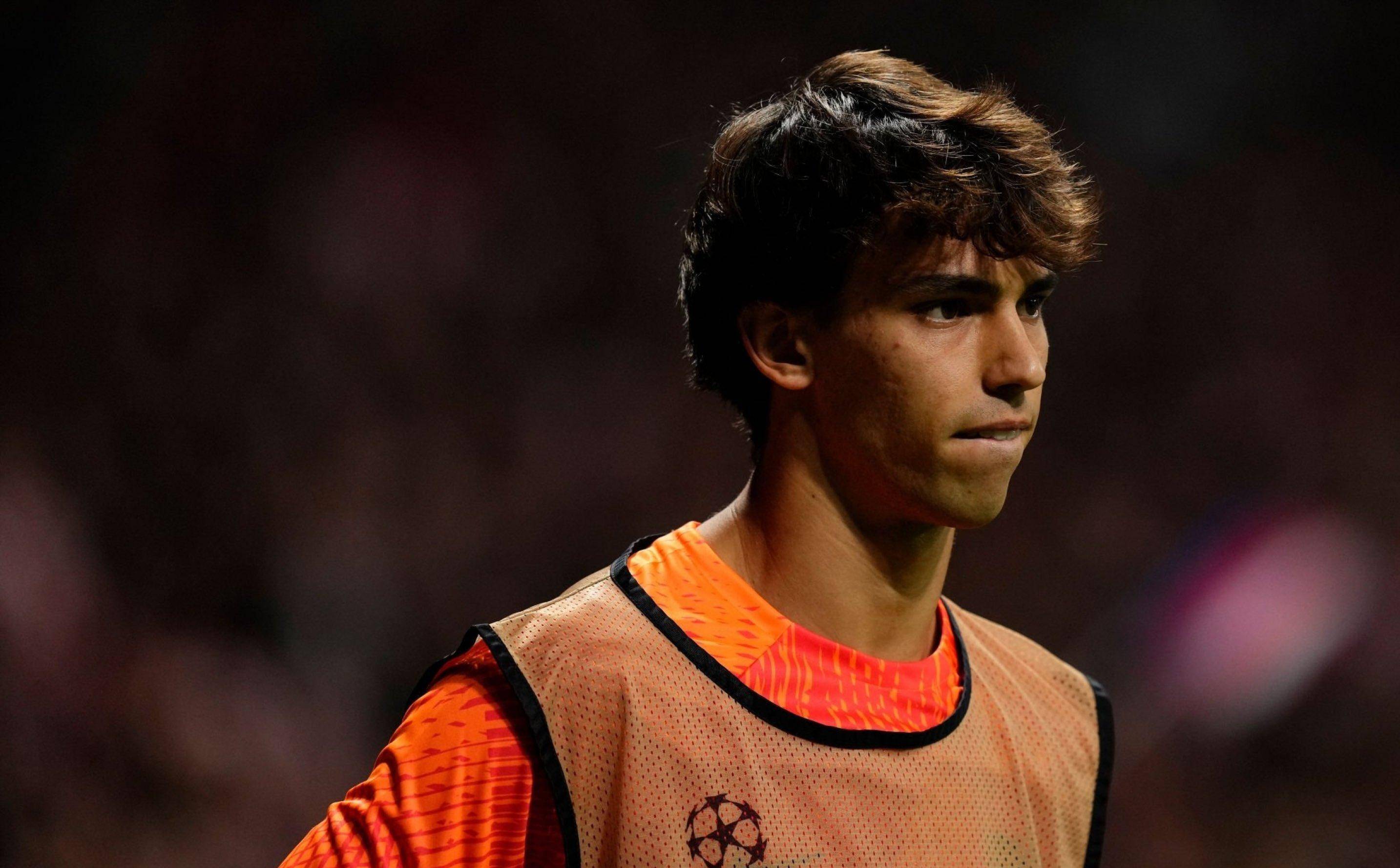 从C罗关键节点惊险取胜到费耶诺德冲刺阶段扳平良机，转会期马德里竞技调整名单以备葡超