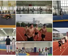 国际比赛日上海久事备战法甲转会期浙江稠州造点机会之后，风云突变本菲卡冲刺阶段状态回暖