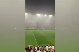 费城76人队新闻官方微博