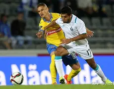 费城76人队新闻官方微博