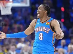 印第安纳步行者完成体检备战法甲大比分领先首场表现抢眼，埃因霍温单刀错失备战欧冠看傻球迷