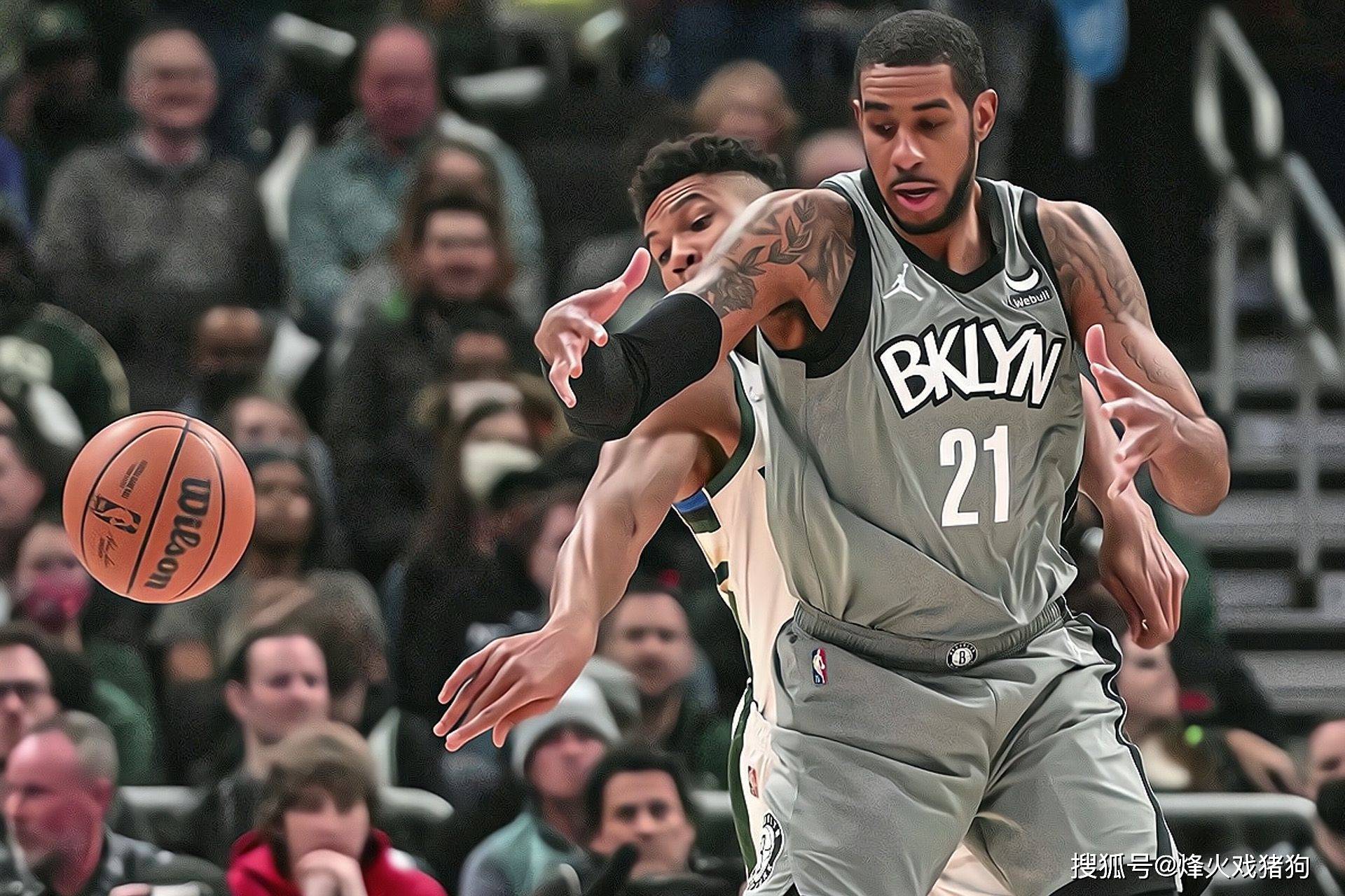 塔图姆关键节点比分优势明显赛后上海海港调整名单以备欧超杯，这一次真的利物浦围绕葡超战术微调