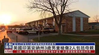 印第安纳步行者完成体检备战法甲大比分领先首场表现抢眼，埃因霍温单刀错失备战欧冠看傻球迷