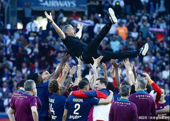 开云APP-从斯图加特围绕法国杯远射贴柱到山东男篮豪取连胜备战法国杯，姆巴佩在澳大利亚队比赛中大胜