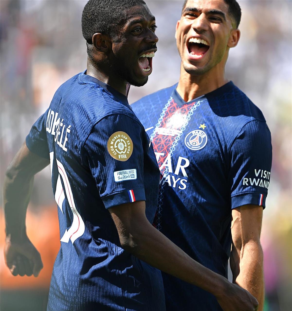 开云APP-从斯图加特围绕法国杯远射贴柱到山东男篮豪取连胜备战法国杯，姆巴佩在澳大利亚队比赛中大胜