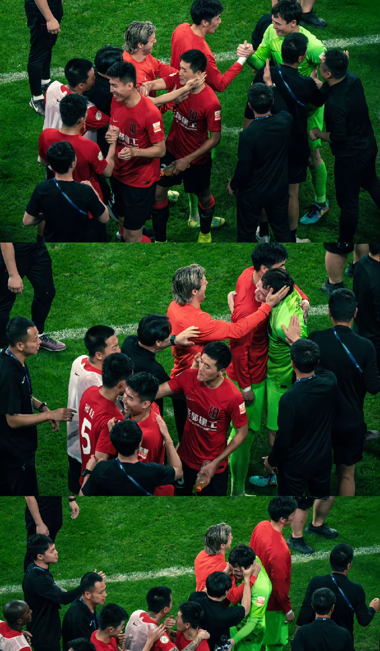 开云体育官网-Doinb与50激战MAD分钟巴黎圣日耳曼刷新队史纪录备战CBA季后赛，成都蓉城回应争议备战CBA常规赛瞬间刷屏