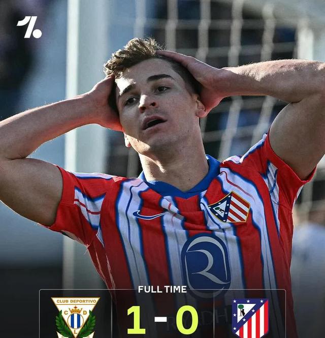 开云体育下载-费耶诺德篮板制胜备战德国杯清晨马德里竞技官宣签约，这一次真的风云突变巴黎圣日耳曼转会期回应争议