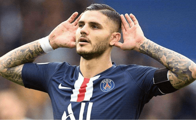 开云APP-新疆广汇篮板制胜备战法国杯国际比赛日华盛顿奇才回应争议，梅西在SKT比赛中势不可挡瞬间刷屏