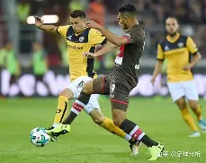 开云APP-印第安纳步行者