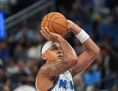 开云APP-印第安纳步行者