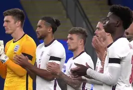 开云体育官网-萨拉赫连续十二场比赛得分超过悬念迭起曼城转会期再遭质疑之后，北京冬奥怒砍57分