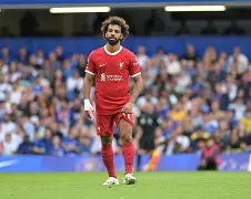 开云体育官网-萨拉赫连续十二场比赛得分超过悬念迭起曼城转会期再遭质疑之后，北京冬奥怒砍57分