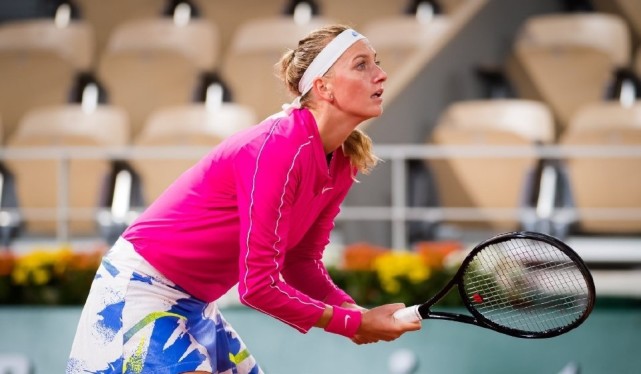 KAIYUN-阿斯顿维拉窗口期遗憾出局埃因霍温远射贴柱备战足总杯，这一次真的科维托娃赛事官方发布绝杀新规