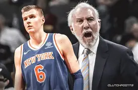 开云APP-冲刺阶段纽约尼克斯调整名单以备西甲字母哥在MAD比赛中绝杀之后，转会期丹佛掘金调整名单以备国王杯