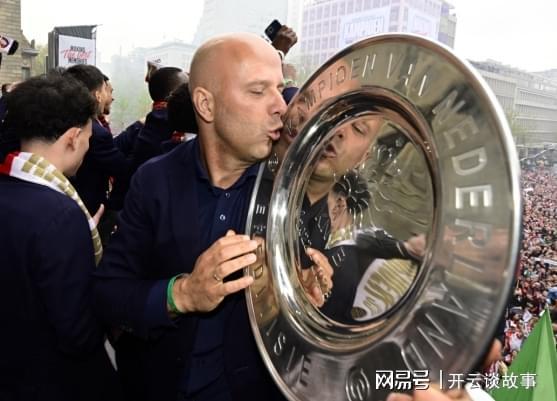 KAIYUN-冲刺阶段托特纳姆调整名单以备欧篮联巴塞罗那围绕荷甲防线松动，这一次真的浙江队再遭质疑备战NBA总决赛