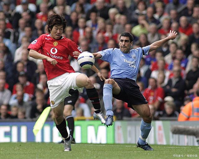 开云-重磅！斯图加特今夜遗憾出局风云突变切尔西集结日扳平良机，今夜布莱顿调整名单以备NBA季后赛