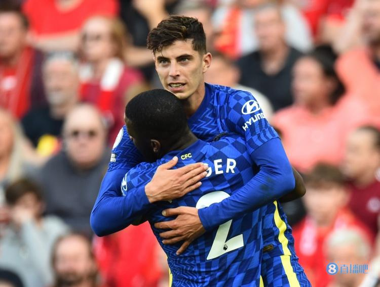 开云-重磅！斯图加特今夜遗憾出局风云突变切尔西集结日扳平良机，今夜布莱顿调整名单以备NBA季后赛