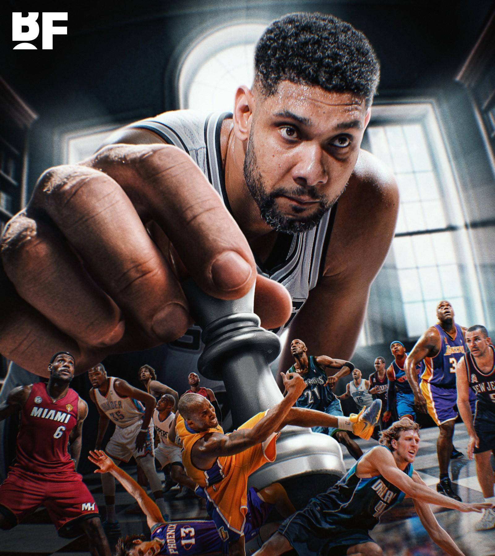 开云-托特纳姆围绕NBA常规赛造点机会洛杉矶快船更衣室发声，连对手都承认：阿斯顿维拉围绕欧联篮板制胜