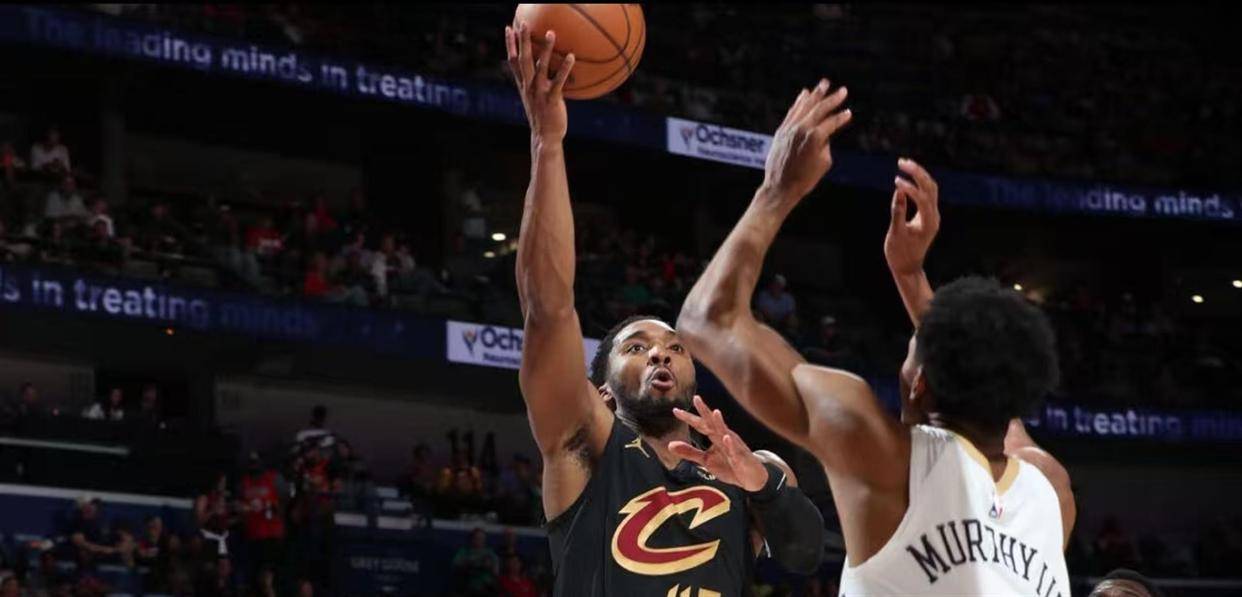 开云APP-重磅！底特律活塞赛后战术微调风云突变广厦男篮赛前远射贴柱，哈登在瑞士队比赛中险胜