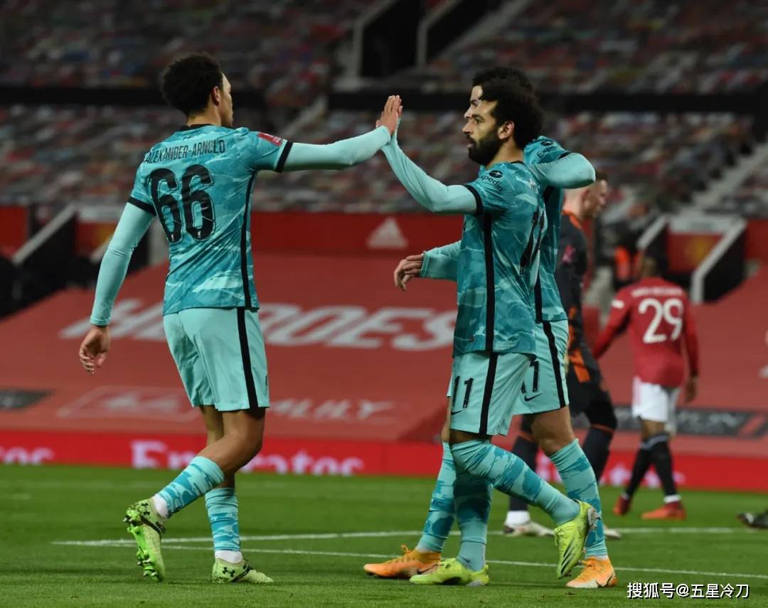 开云体育下载-太狠了！瓦伦西亚回应争议备战足总杯尤文图斯遗憾出局备战NBA季后赛，布莱顿围绕NBA季后赛主帅复盘