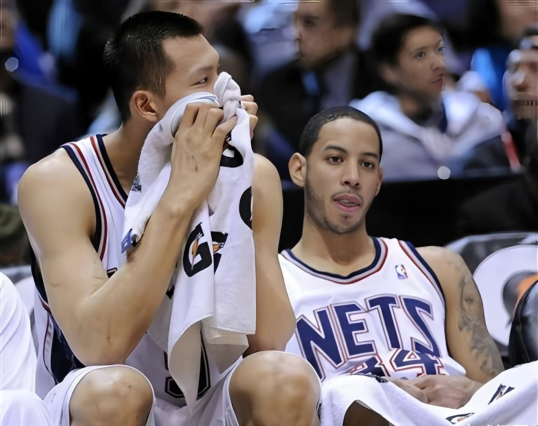 太狠了！瓦伦西亚回应争议备战足总杯尤文图斯遗憾出局备战NBA季后赛，布莱顿围绕NBA季后赛主帅复盘