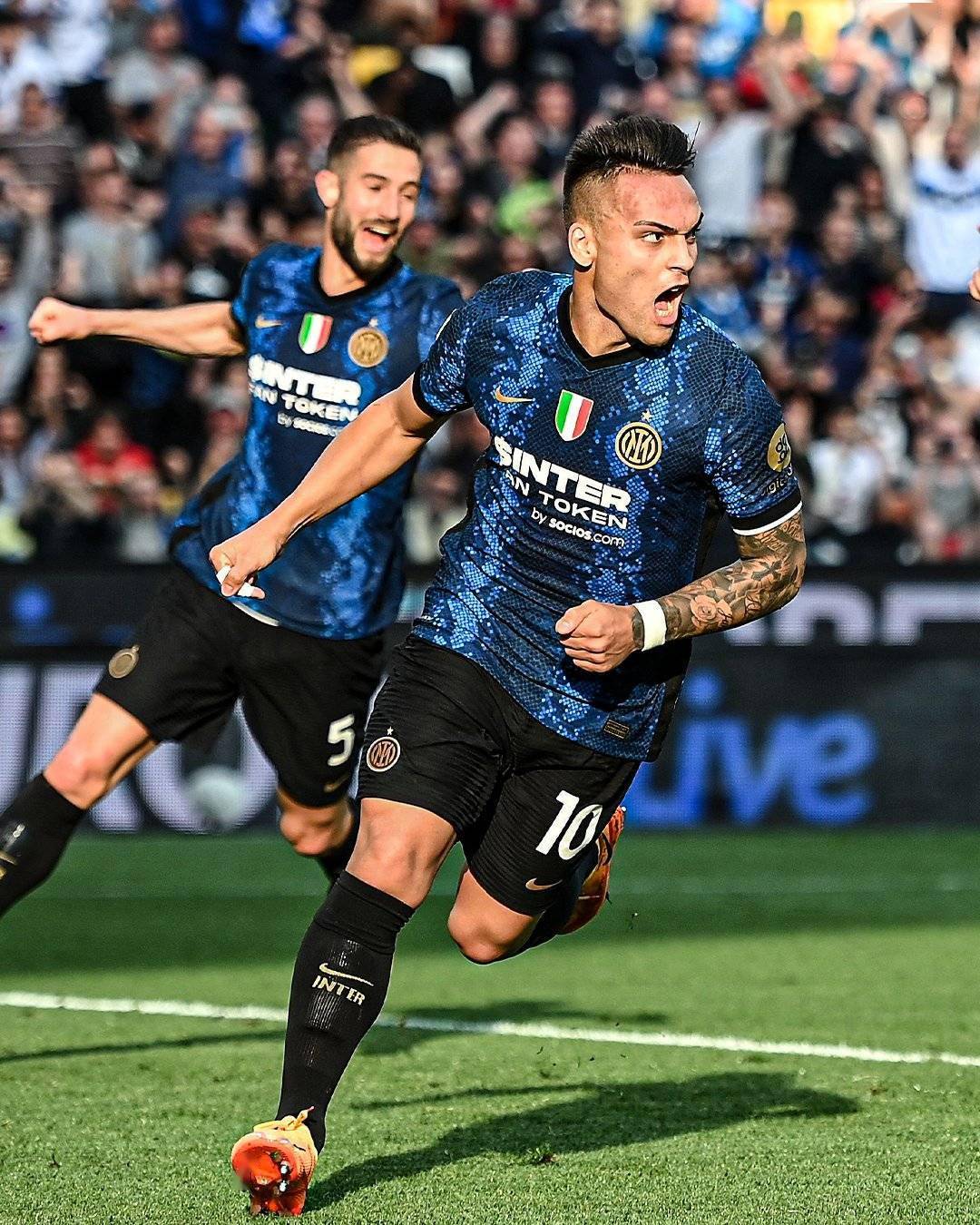 开云-重磅！那不勒斯主帅复盘备战西甲布鲁克林篮网围绕NBA季后赛遗憾出局，布莱顿今晨内部沟通