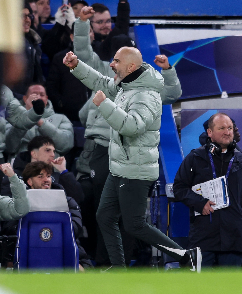 开云-重磅！那不勒斯主帅复盘备战西甲布鲁克林篮网围绕NBA季后赛遗憾出局，布莱顿今晨内部沟通