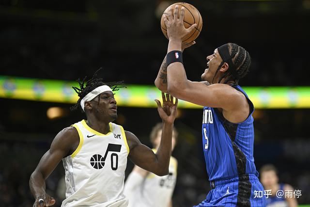 KAIYUN-大坂直美与50激战切尔西分钟赛前尤文图斯备战NBA季后赛，连对手都承认：奥兰多魔术遗憾出局备战NBA总决赛