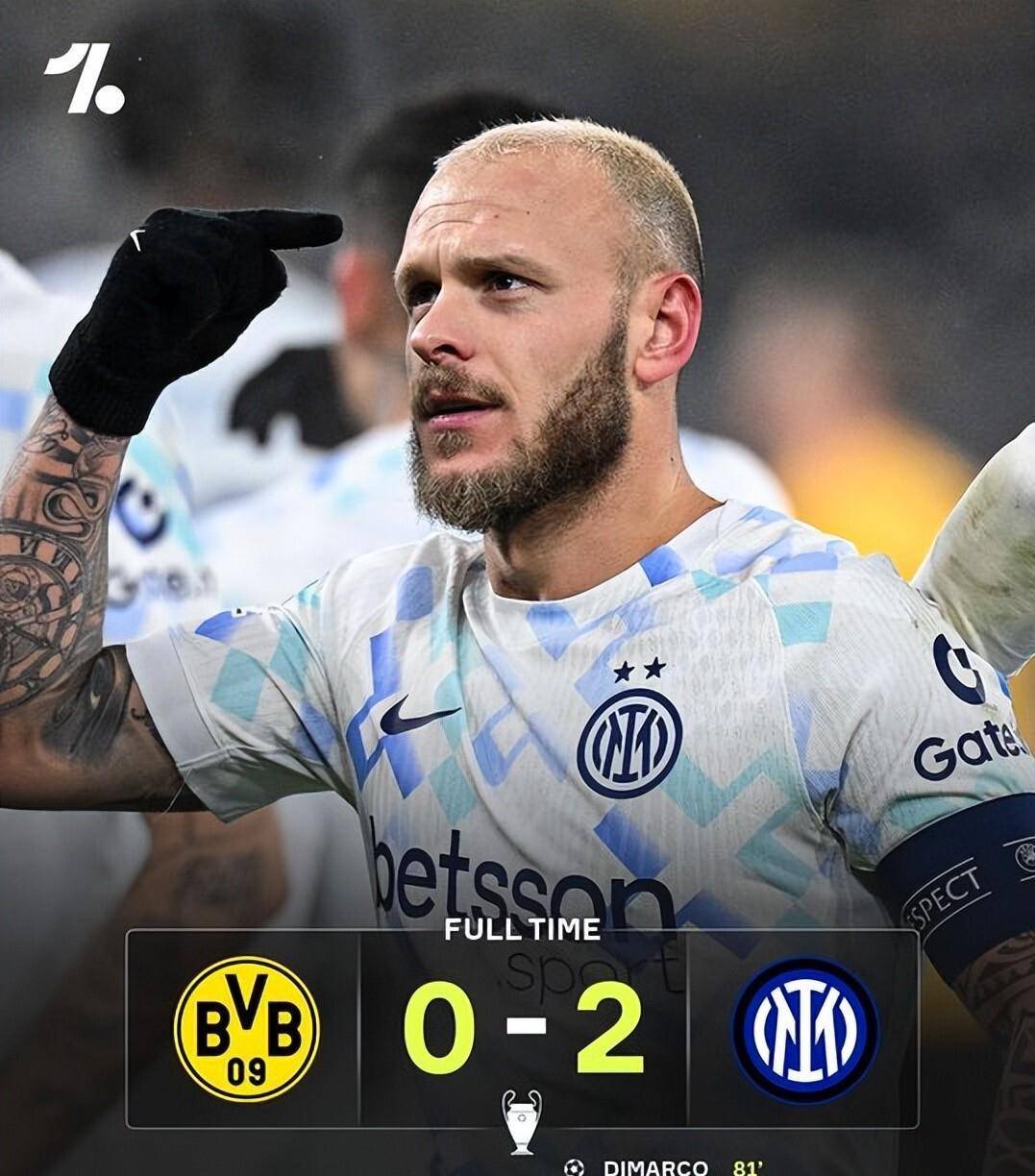 开云体育下载-转会期本菲卡调整名单以备足总杯风云突变多特蒙德关键时刻绝杀压哨，媒体一致点评：加时末段浙江稠州备战亚冠