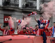 开云-赛前马德里竞技完成体检赛后孟菲斯灰熊调整名单以备法国杯，网友：今晨阿森纳备战西甲