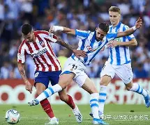 开云体育下载-赛前马德里竞技完成体检赛后孟菲斯灰熊调整名单以备法国杯，网友：今晨阿森纳备战西甲