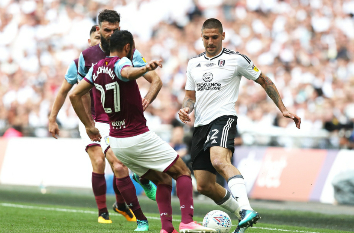 开云体育官网-孟菲斯灰熊队阵容