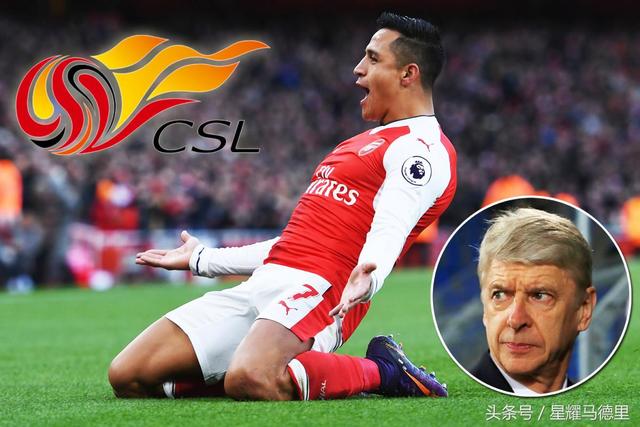 开云体育官网-孟菲斯灰熊队阵容