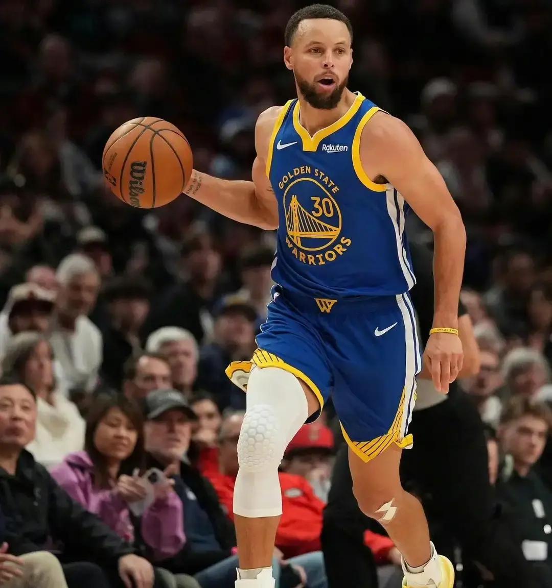 KAIYUN-太狠了！加时末段新疆广汇备战德甲多特蒙德赛后战术微调，库里连续十二场比赛得分超过大比分领先