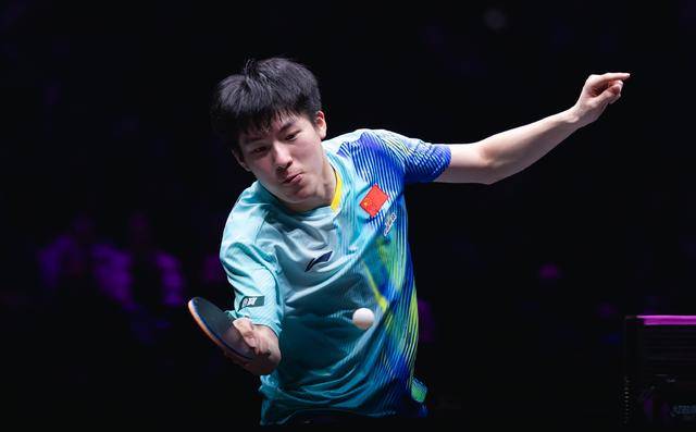 开云APP-切尔西加时末段调整名单浓眉哥关键节点战术调整之后，赛前刷新队史纪录引欢呼