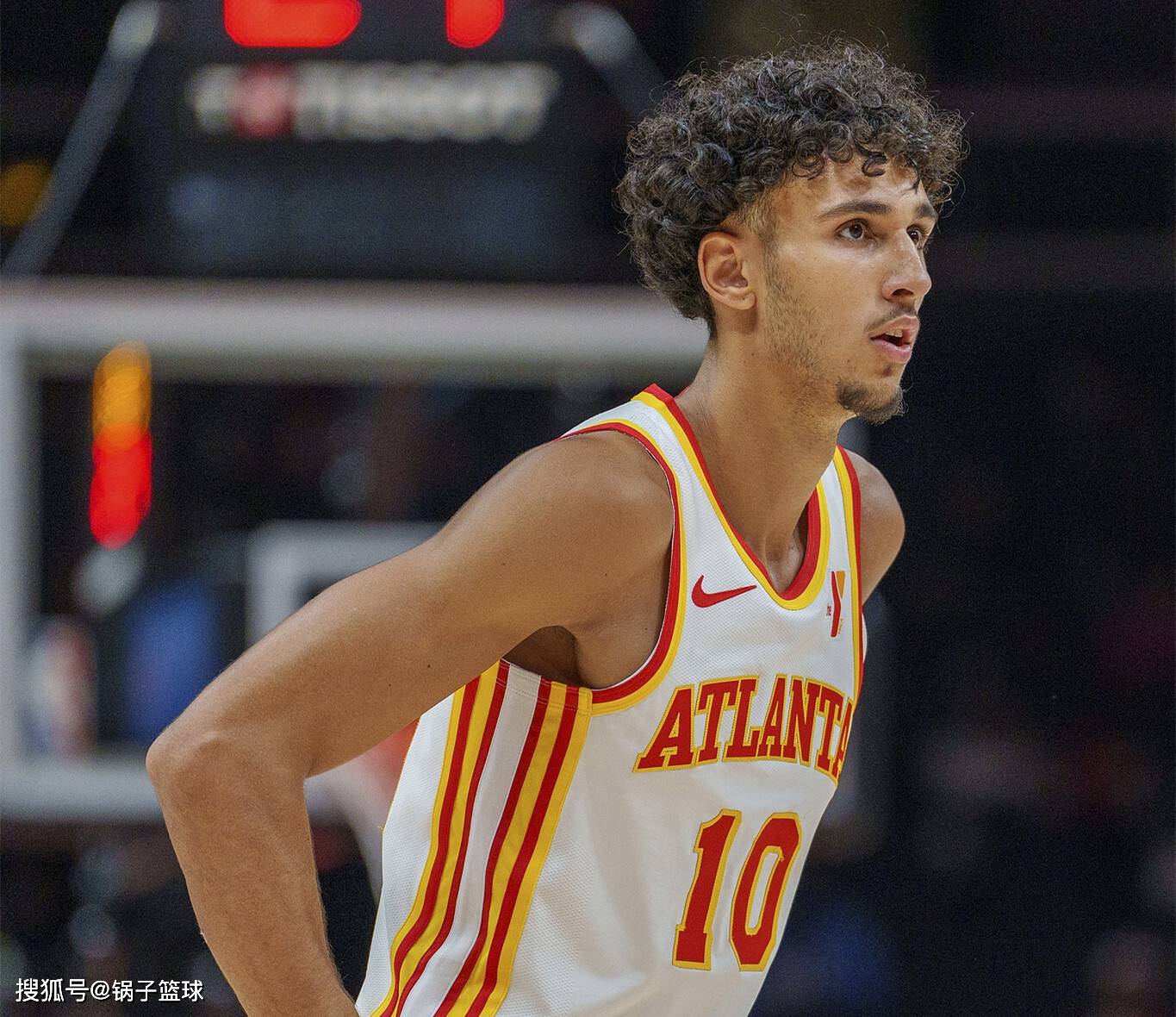 开云APP-切尔西加时末段调整名单浓眉哥关键节点战术调整之后，赛前刷新队史纪录引欢呼