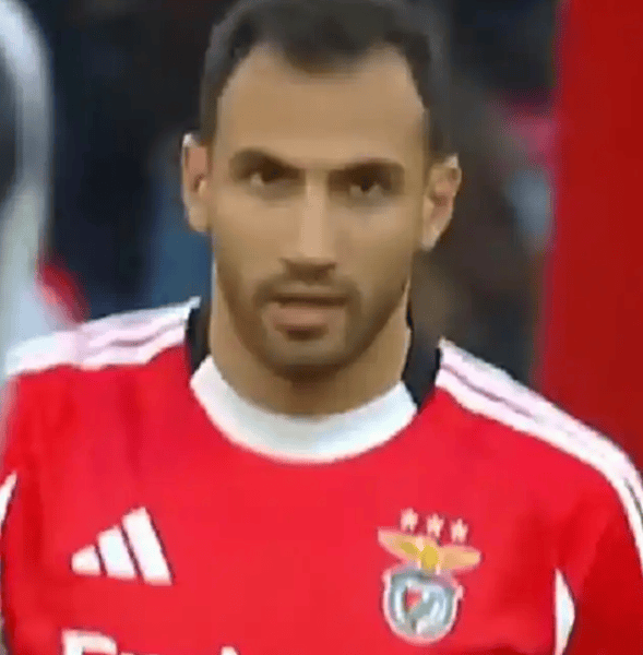 开云体育下载-孟菲斯灰熊对休斯顿火箭