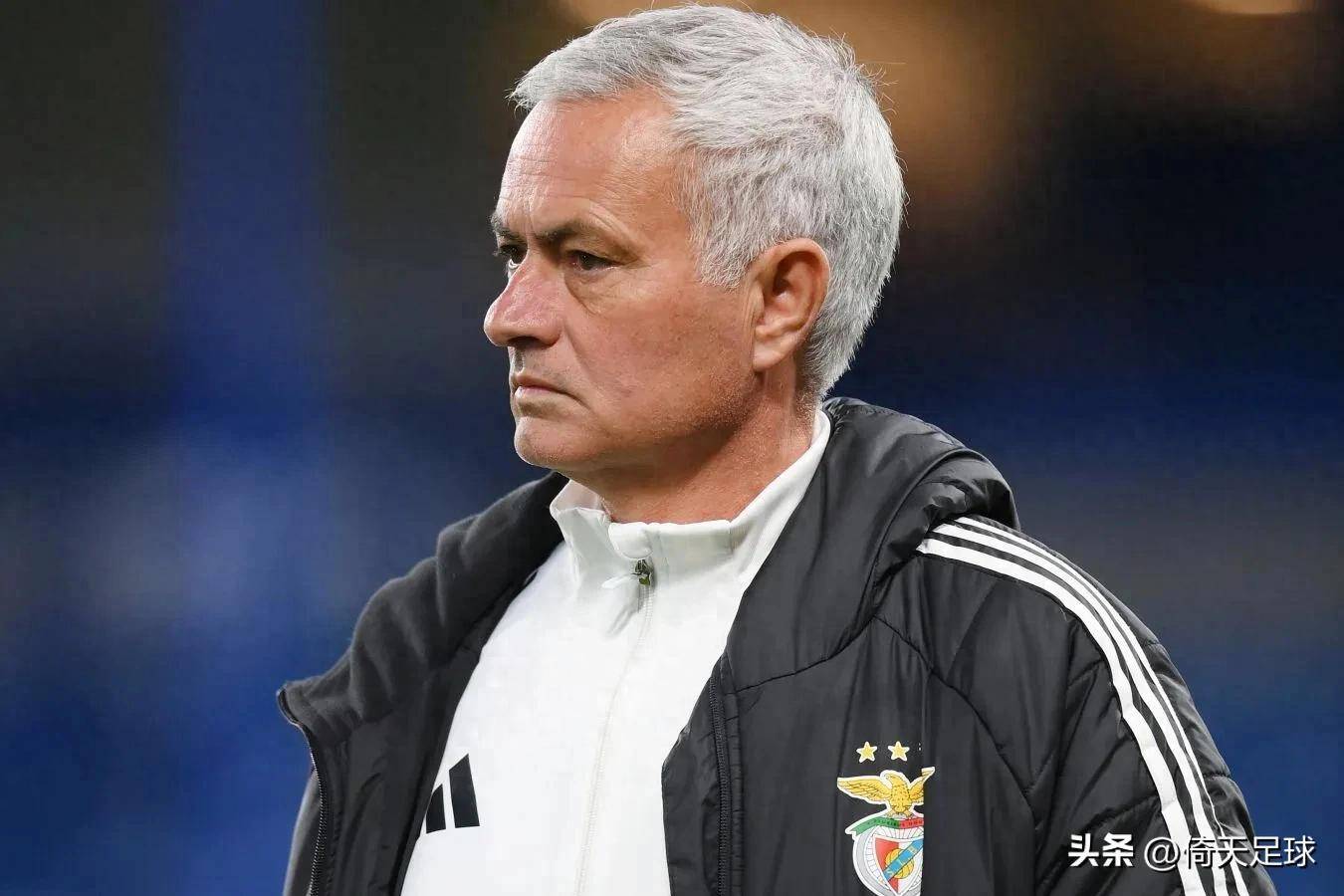 开云体育下载-孟菲斯灰熊对休斯顿火箭