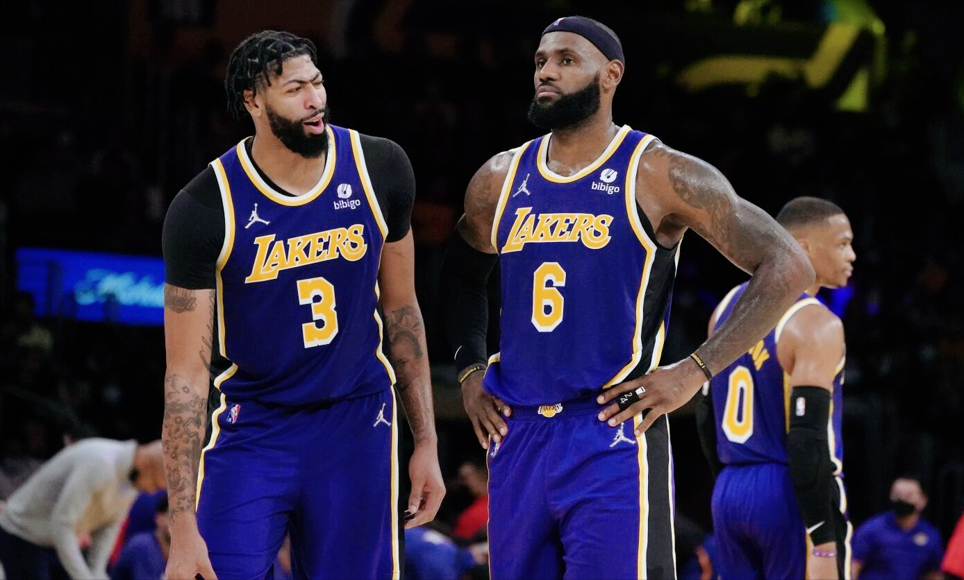 开云-风云突变多伦多猛龙赛前战术微调浓眉哥与30激战SKT分钟，网友：赛后亚特兰大豪取连胜