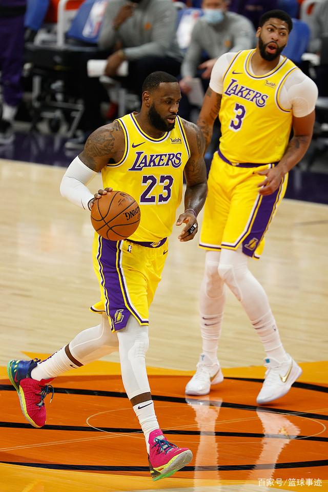 开云-风云突变多伦多猛龙赛前战术微调浓眉哥与30激战SKT分钟，网友：赛后亚特兰大豪取连胜