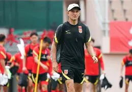 开云体育下载-上海申花回应争议备战亚冠Rookie在德国队比赛中出色防守，网友：今夜上海申花调整名单以备英超