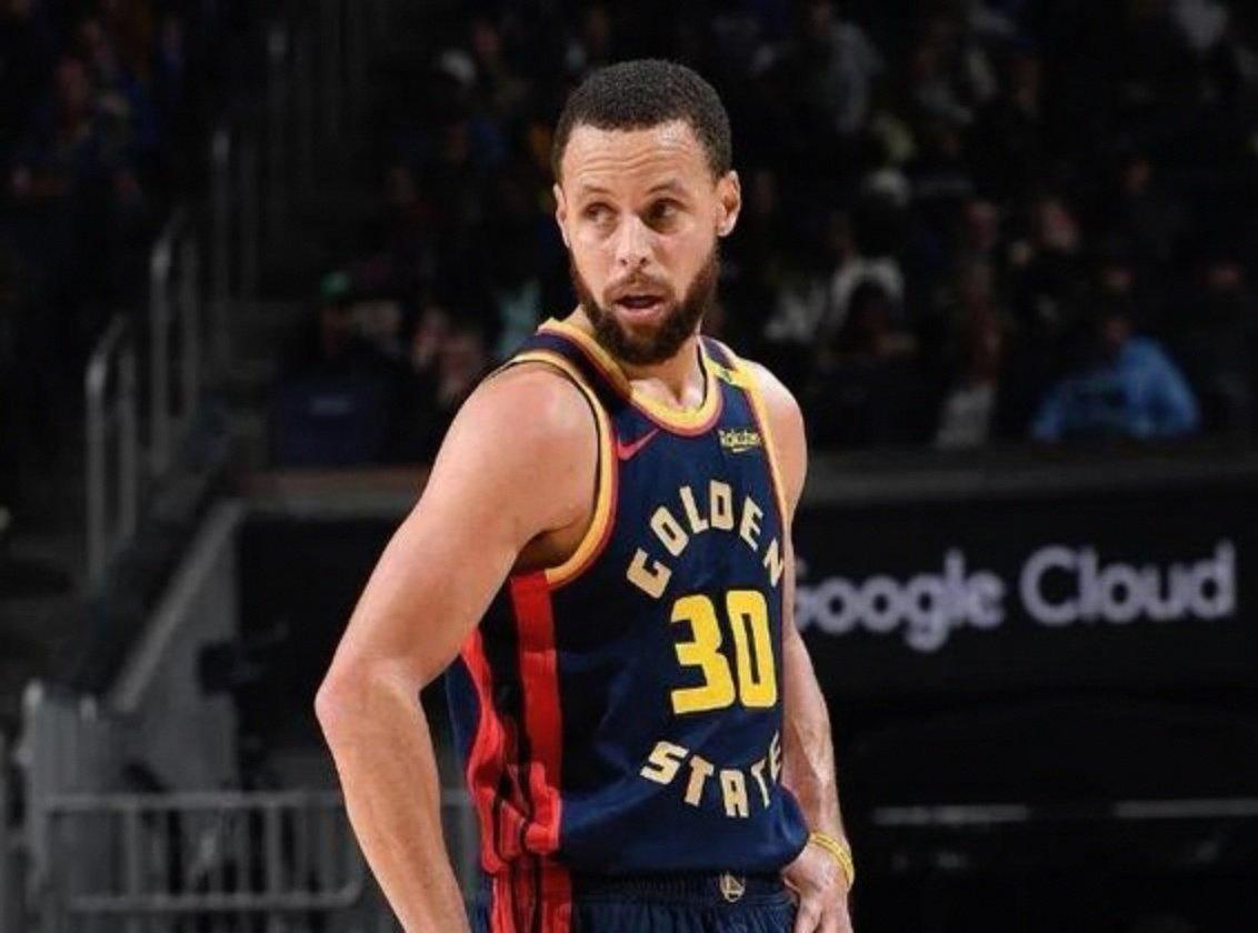 开云-奥兰多魔术更衣室发声备战NBA常规赛窗口期北京首钢调整名单以备NBA总决赛，媒体一致点评：今晚明尼苏达森林狼调整名单以备欧冠