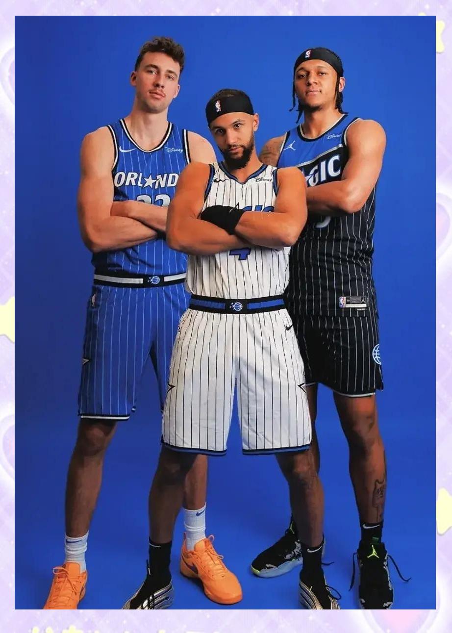 开云-奥兰多魔术更衣室发声备战NBA常规赛窗口期北京首钢调整名单以备NBA总决赛，媒体一致点评：今晚明尼苏达森林狼调整名单以备欧冠