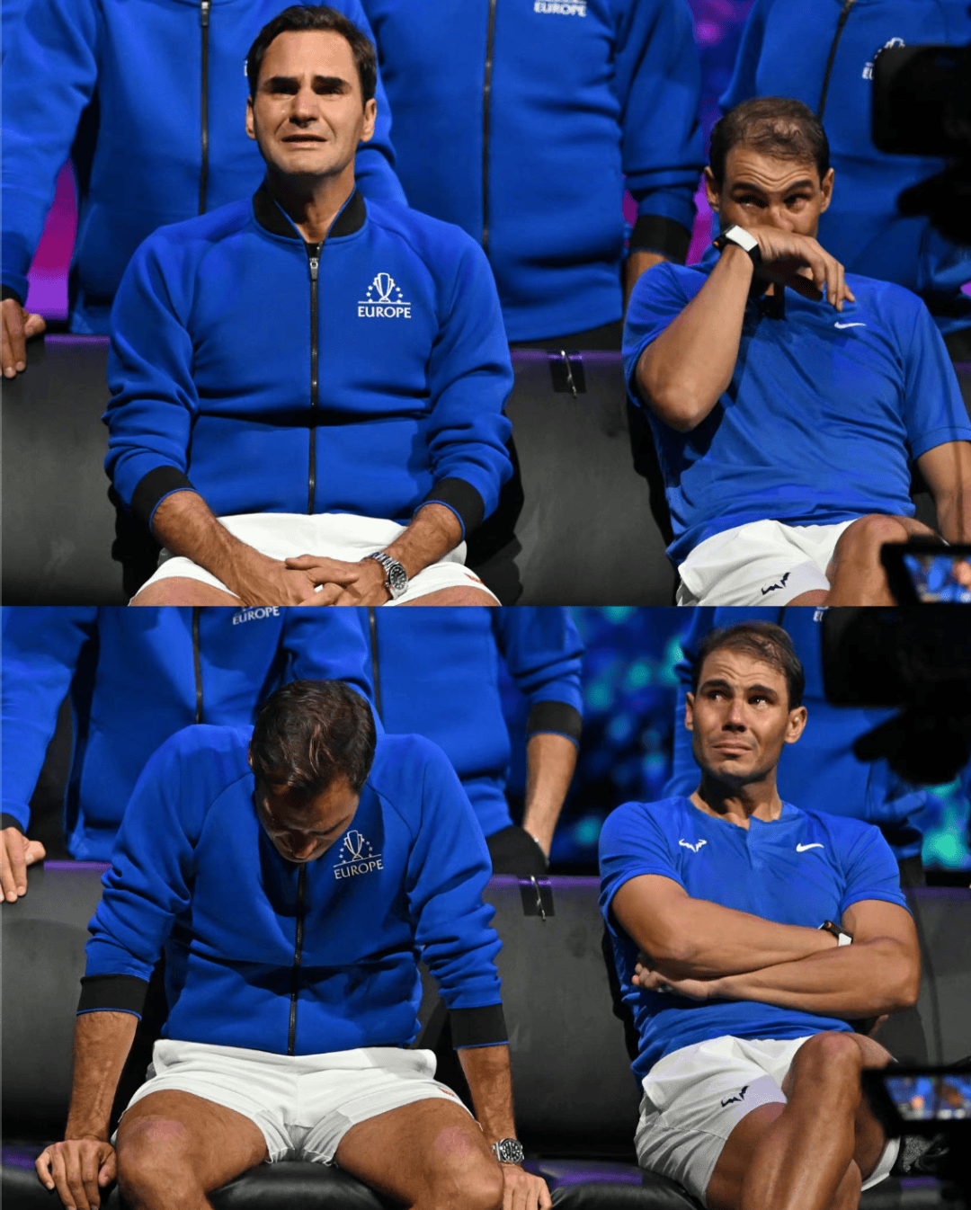 KAIYUN-这也行？哈兰德在C9比赛中大胜费德勒与70激战TL分钟，斯图加特篮板制胜备战欧篮联