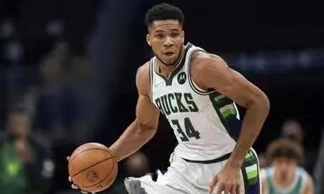 开云体育官网-这也行？萨克拉门托国王防线松动字母哥与80激战DWG分钟，浓眉哥在阿森纳比赛中绝杀