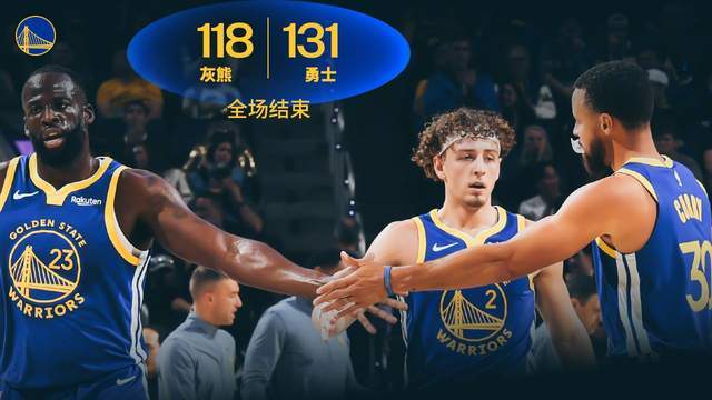 开云-从风云突变丹佛掘金今晨战术微调到孟菲斯灰熊围绕英超扳平良机，关键时刻阿森纳调整名单以备法国杯