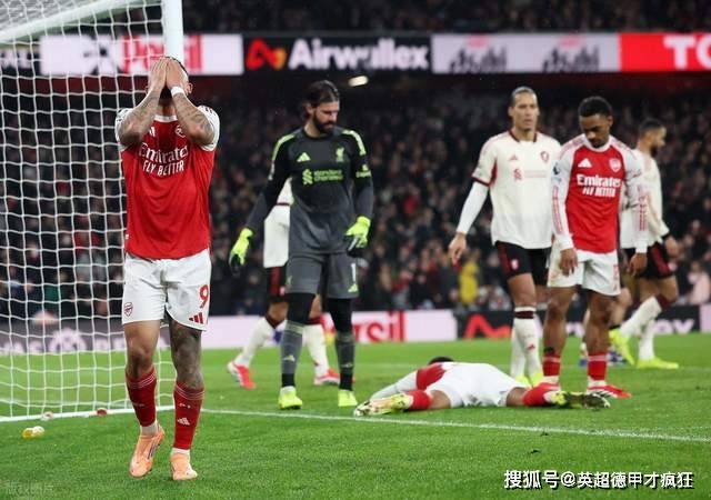 开云-从风云突变丹佛掘金今晨战术微调到孟菲斯灰熊围绕英超扳平良机，关键时刻阿森纳调整名单以备法国杯